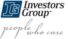 Investors Group Logo - Feb 17-16